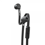 Jays Hodetelefoner 3D+ Svart