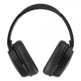 Streetz Hodetelefoner BT500 Wireless ANC Headphones Svart