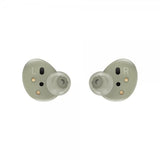 Samsung Hodetelefoner Galaxy Buds2 Grønn