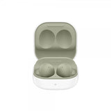 Samsung Hodetelefoner Galaxy Buds2 Grønn