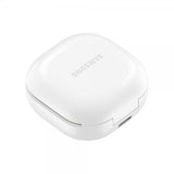 Samsung Hodetelefoner Galaxy Buds2 Grønn
