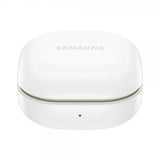 Samsung Hodetelefoner Galaxy Buds2 Grønn