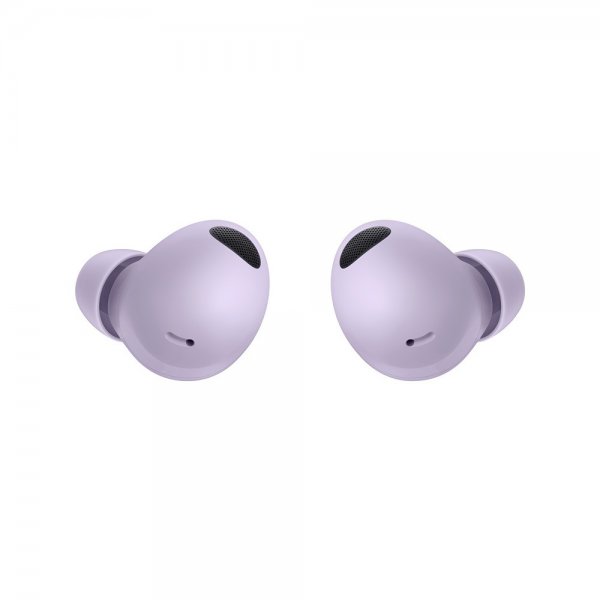Samsung Hodetelefoner Galaxy Buds2 Pro Bora Purple