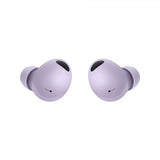 Samsung Hodetelefoner Galaxy Buds2 Pro Bora Purple