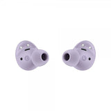 Samsung Hodetelefoner Galaxy Buds2 Pro Bora Purple