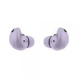Samsung Hodetelefoner Galaxy Buds2 Pro Bora Purple