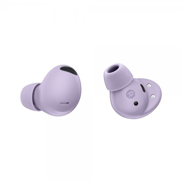 Samsung Hodetelefoner Galaxy Buds2 Pro Bora Purple