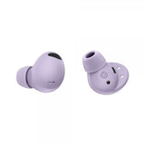 Samsung Hodetelefoner Galaxy Buds2 Pro Bora Purple