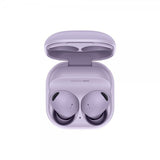 Samsung Hodetelefoner Galaxy Buds2 Pro Bora Purple