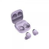 Samsung Hodetelefoner Galaxy Buds2 Pro Bora Purple