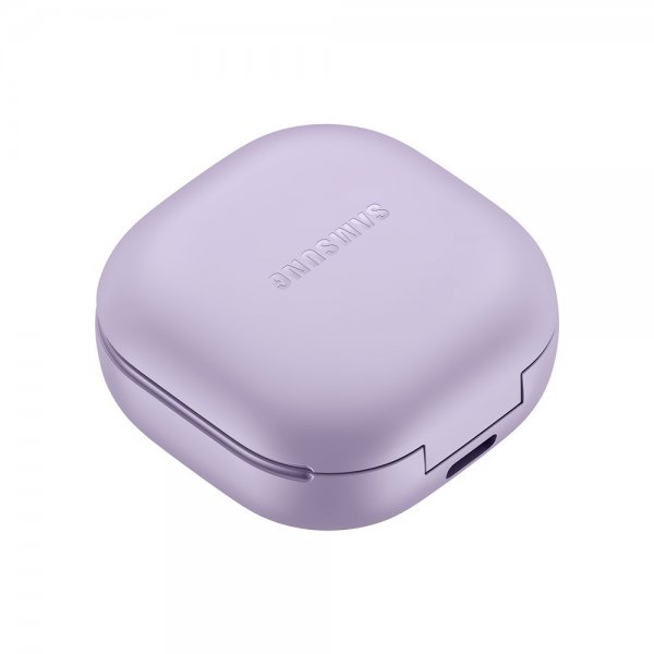 Samsung Hodetelefoner Galaxy Buds2 Pro Bora Purple