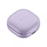 Samsung Hodetelefoner Galaxy Buds2 Pro Bora Purple