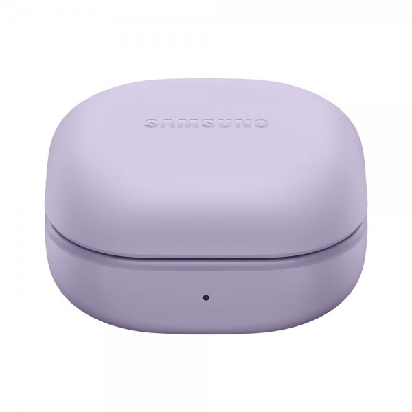 Samsung Hodetelefoner Galaxy Buds2 Pro Bora Purple