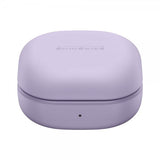 Samsung Hodetelefoner Galaxy Buds2 Pro Bora Purple
