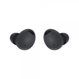 Samsung Hodetelefoner Galaxy Buds2 Pro Graphite