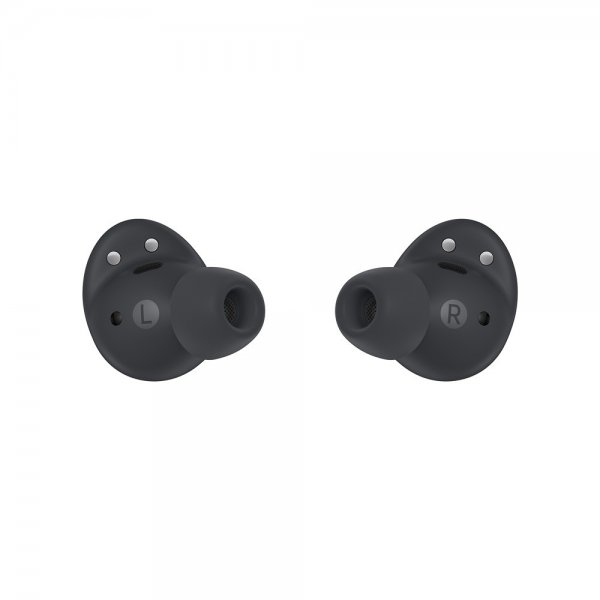 Samsung Hodetelefoner Galaxy Buds2 Pro Graphite