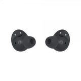 Samsung Hodetelefoner Galaxy Buds2 Pro Graphite