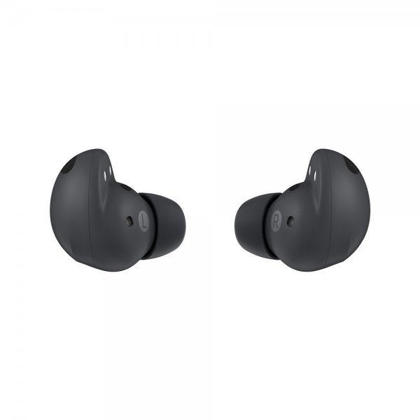Samsung Hodetelefoner Galaxy Buds2 Pro Graphite