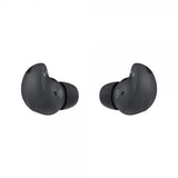 Samsung Hodetelefoner Galaxy Buds2 Pro Graphite