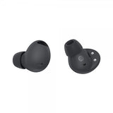 Samsung Hodetelefoner Galaxy Buds2 Pro Graphite