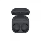 Samsung Hodetelefoner Galaxy Buds2 Pro Graphite