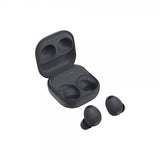 Samsung Hodetelefoner Galaxy Buds2 Pro Graphite