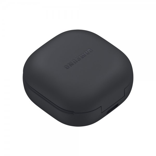 Samsung Hodetelefoner Galaxy Buds2 Pro Graphite