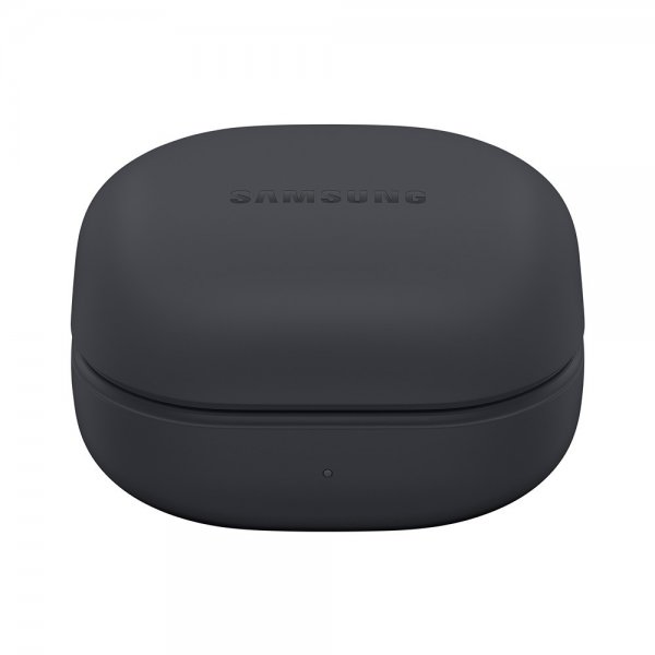 Samsung Hodetelefoner Galaxy Buds2 Pro Graphite