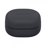 Samsung Hodetelefoner Galaxy Buds2 Pro Graphite