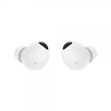 Samsung Hodetelefoner Galaxy Buds2 Pro Hvit
