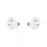 Samsung Hodetelefoner Galaxy Buds2 Pro Hvit