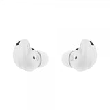 Samsung Hodetelefoner Galaxy Buds2 Pro Hvit