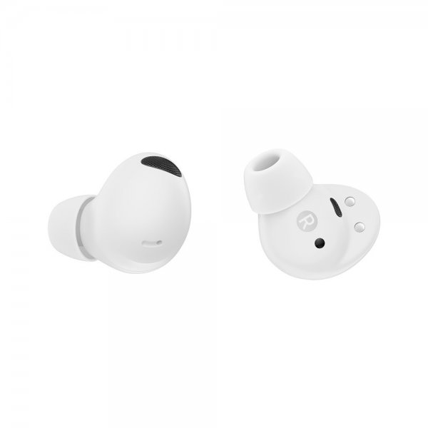 Samsung Hodetelefoner Galaxy Buds2 Pro Hvit