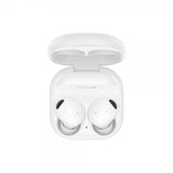 Samsung Hodetelefoner Galaxy Buds2 Pro Hvit
