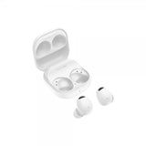 Samsung Hodetelefoner Galaxy Buds2 Pro Hvit
