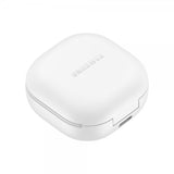 Samsung Hodetelefoner Galaxy Buds2 Pro Hvit