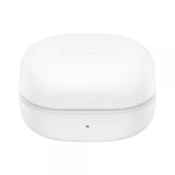 Samsung Hodetelefoner Galaxy Buds2 Pro Hvit