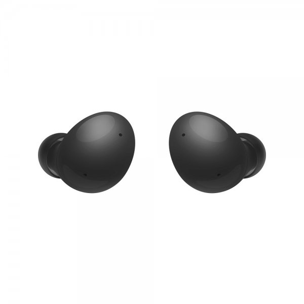 Samsung Hodetelefoner Galaxy Buds2 Svart