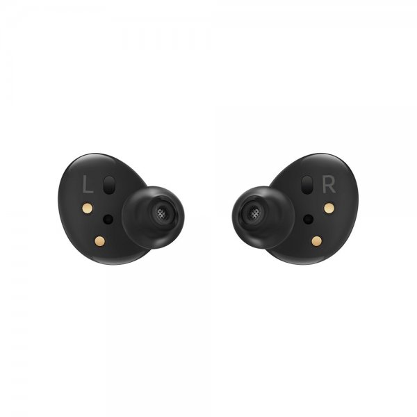 Samsung Hodetelefoner Galaxy Buds2 Svart