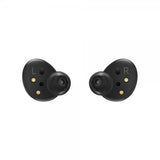 Samsung Hodetelefoner Galaxy Buds2 Svart