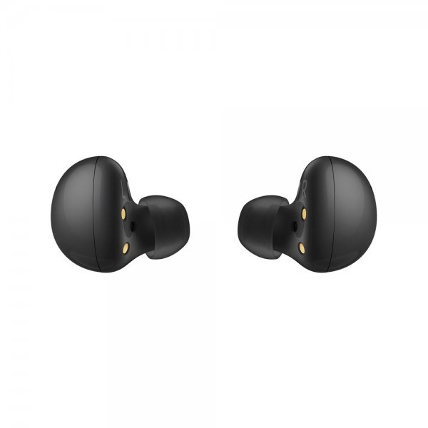 Samsung Hodetelefoner Galaxy Buds2 Svart