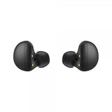 Samsung Hodetelefoner Galaxy Buds2 Svart