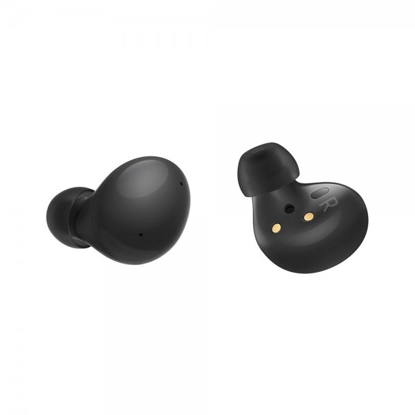 Samsung Hodetelefoner Galaxy Buds2 Svart