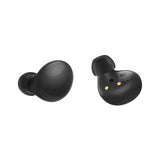 Samsung Hodetelefoner Galaxy Buds2 Svart