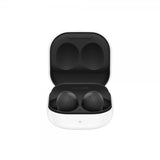 Samsung Hodetelefoner Galaxy Buds2 Svart