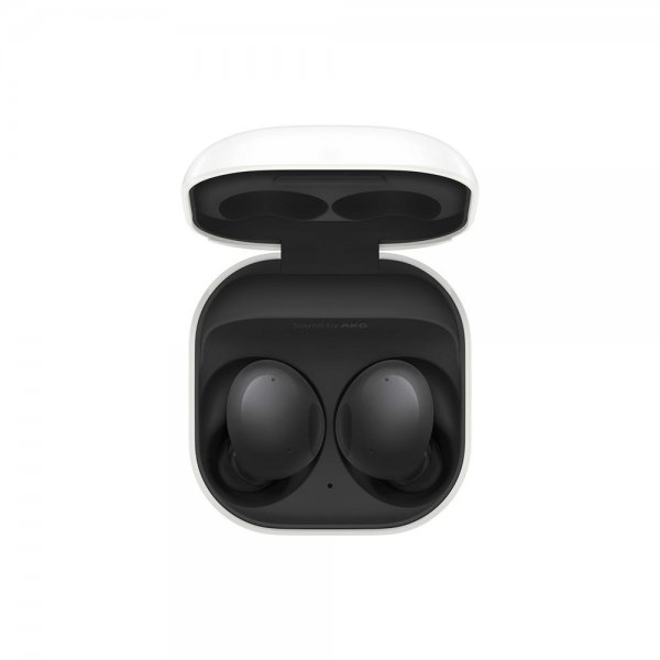 Samsung Hodetelefoner Galaxy Buds2 Svart