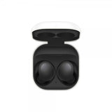 Samsung Hodetelefoner Galaxy Buds2 Svart