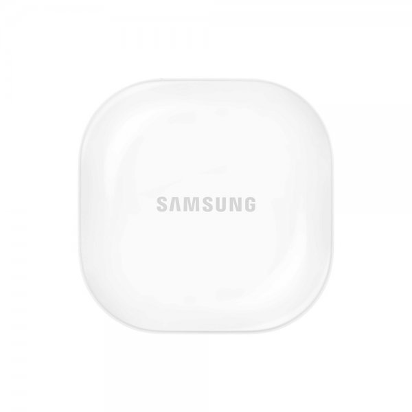 Samsung Hodetelefoner Galaxy Buds2 Svart