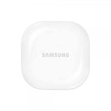 Samsung Hodetelefoner Galaxy Buds2 Svart