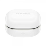 Samsung Hodetelefoner Galaxy Buds2 Svart